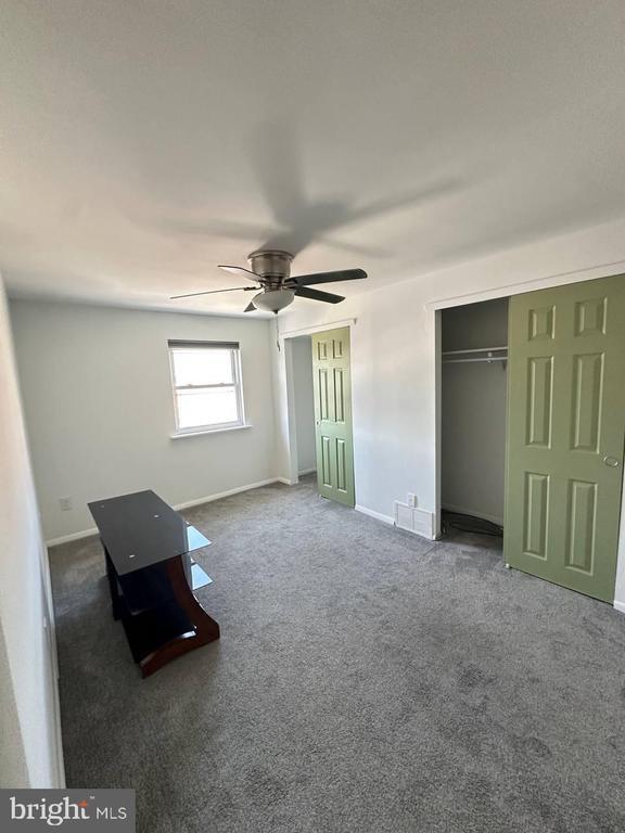 Building Photo - 3125 Belgreen Terrace