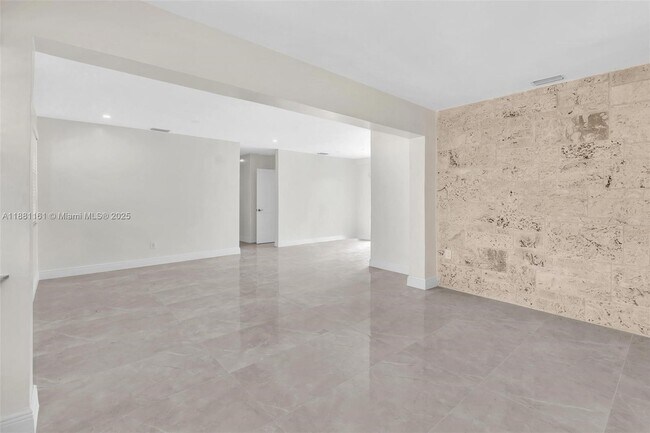 Building Photo - 7110 Liberty St