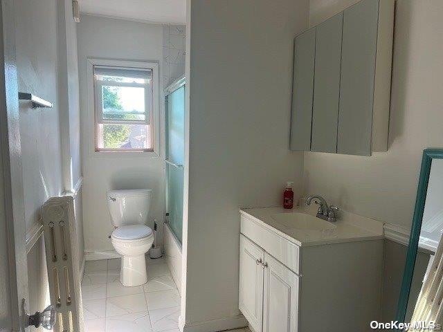 Building Photo - 50 The Crescent