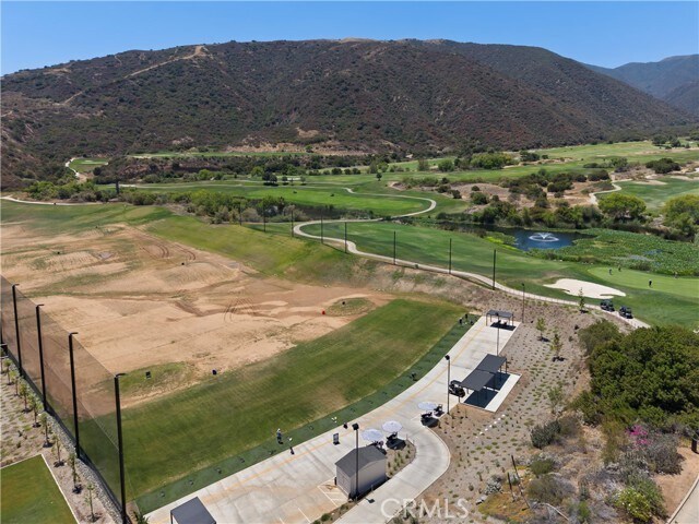 Building Photo - 4459 Putting Green Dr