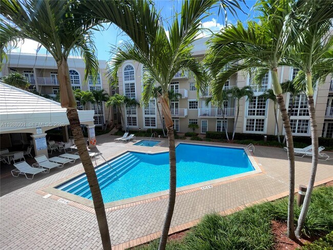 Building Photo - 1280 S Alhambra Cir