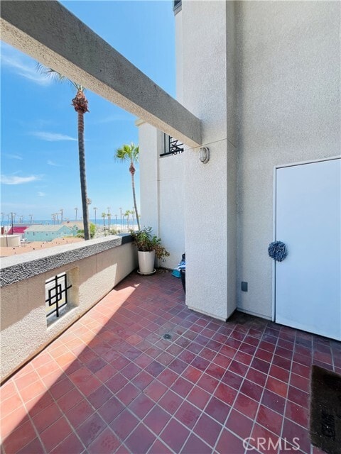 Building Photo - 200 Pacific Coast Hwy