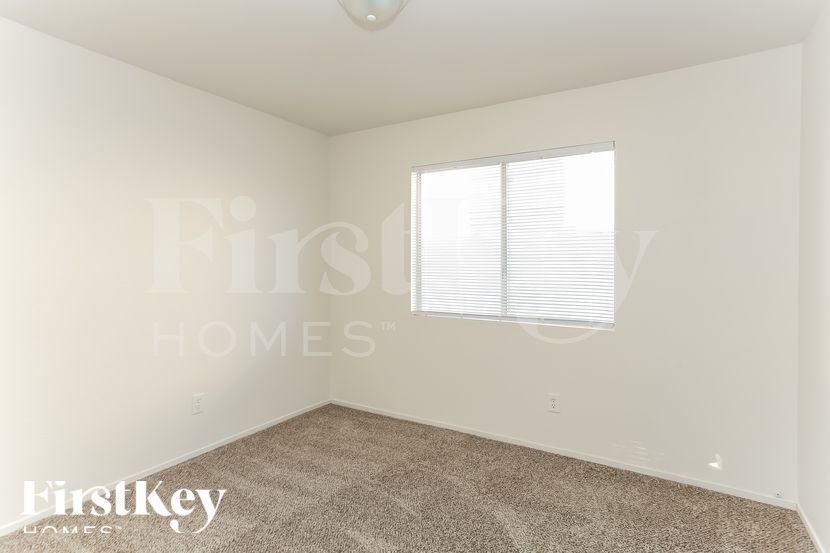 Building Photo - 6114 Flowering Plum Ave