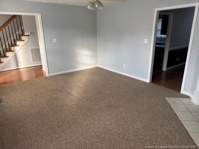 Building Photo - 5340 Miranda Dr