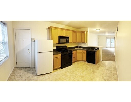 Building Photo - 415 Willard St