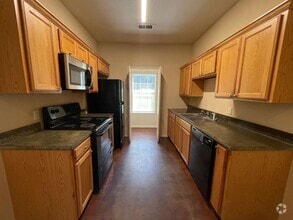 Building Photo - (((SUMMER SPECIAL!!))) Lovely 3/2 Duplex H...