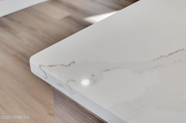 Building Photo - 170 Station Rd