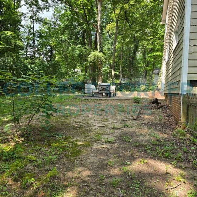Building Photo - 139 Rosedale Cir