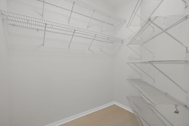 Building Photo - 7087 NW 78th Pl