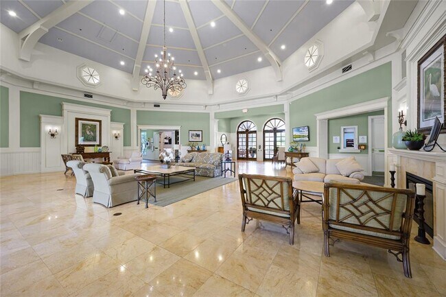 Building Photo - 771 Wolf Creek St