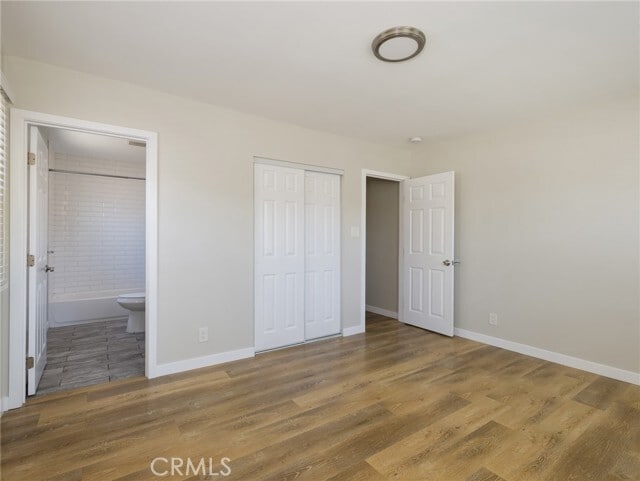 Building Photo - 4503 Bulova St