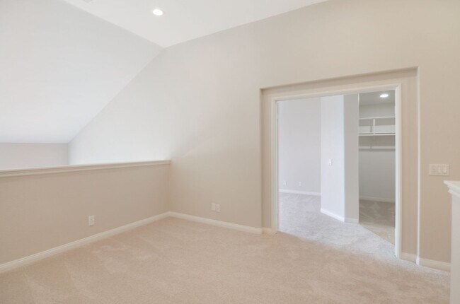 Building Photo - Stunning Home in Laguna Niguel with View!!!!