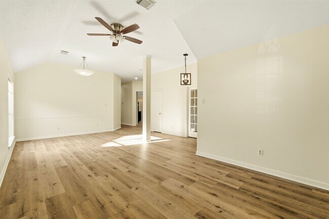 Building Photo - 19126 Rebel Yell Dr