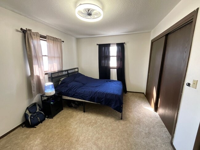 Building Photo - 2540-2542 Demorrow Cir.