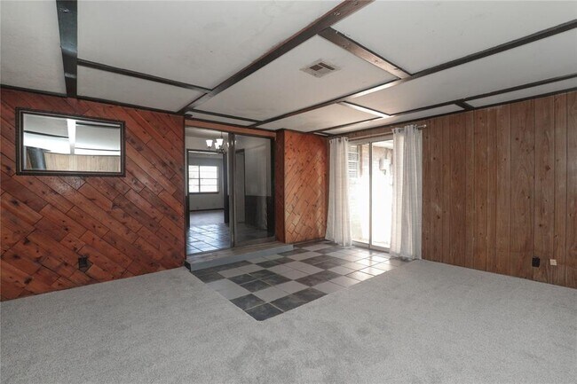 Building Photo - 24 SW 54th St