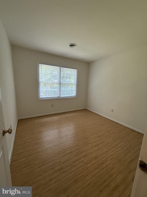 Building Photo - 845 Stonewall Ln