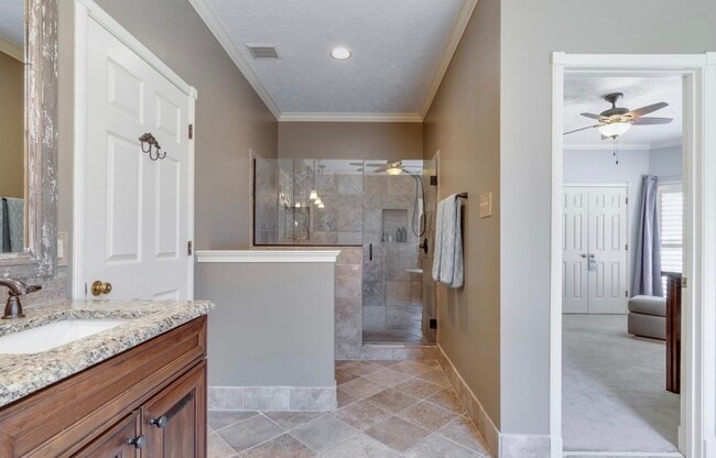 Building Photo - 2587 Park Creek Cove S