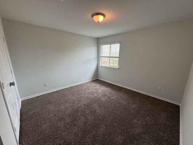 Building Photo - 6149 Lavaca Dr