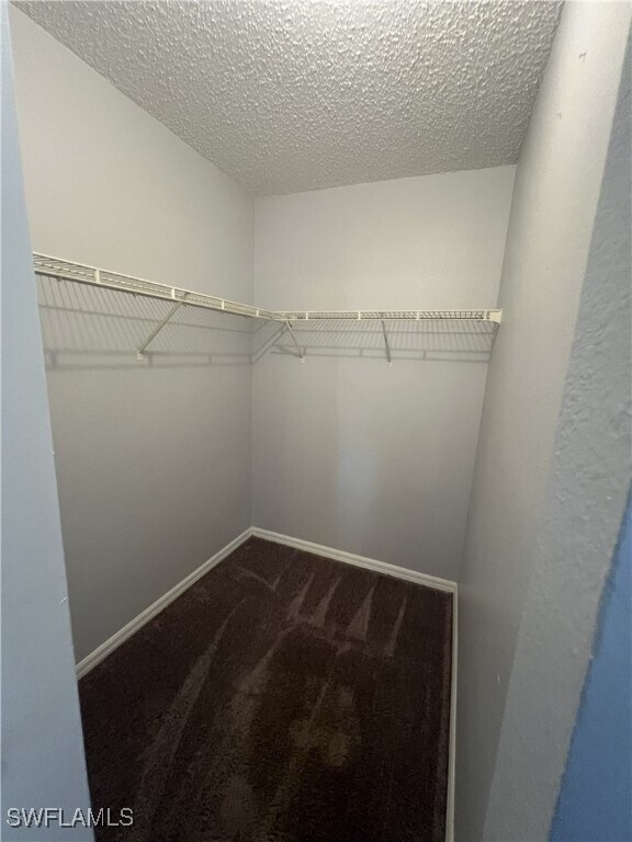 Building Photo - 12570 Equestrian Cir