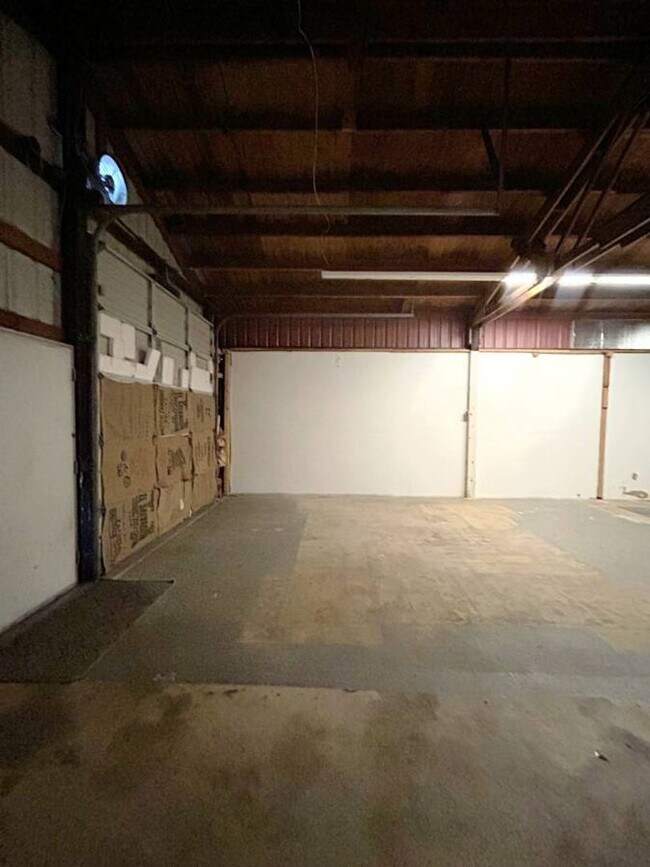 Building Photo - Spacious House with Garage, 48x24 Shop, an...