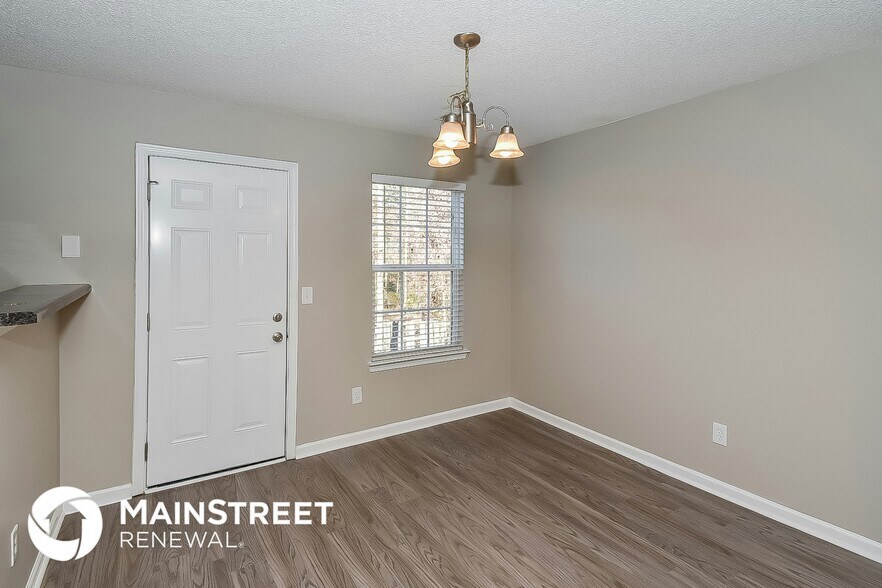 Building Photo - 1266 Brookstone Rd