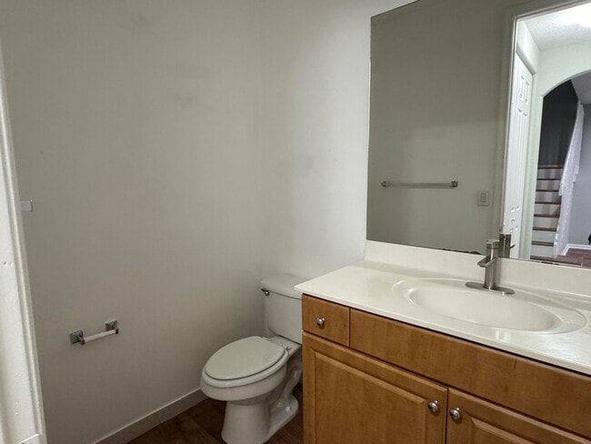 Building Photo - 4370 Legacy Ct