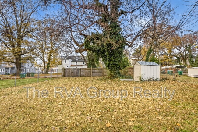 Building Photo - 3202 Utah Pl