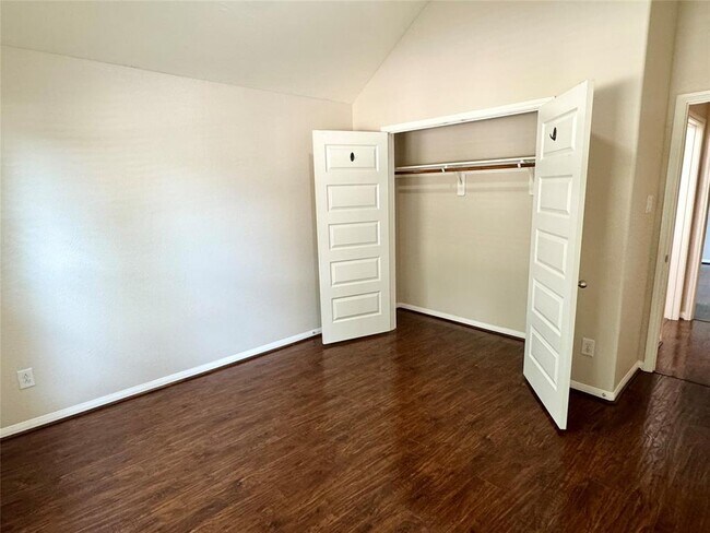 Building Photo - 3334 Windsor Ranch Ln