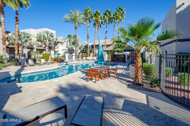 Building Photo - 14145 N 92nd St