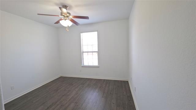 Building Photo - 4822 Westlake Dr