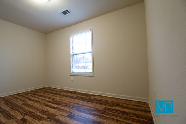 Bedroom 1 - 620 Whitson Chapel Rd