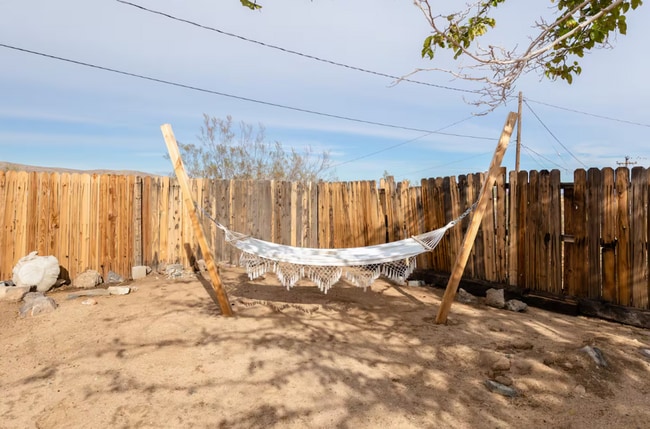 Building Photo - COMING SOON Beautiful 3-Bedroom, 2-Bath Home in Joshua Tree fully furnished