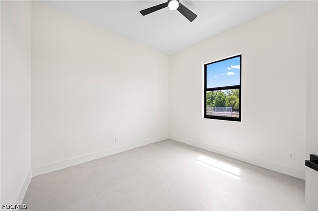 Building Photo - 2705 Darlene Pl