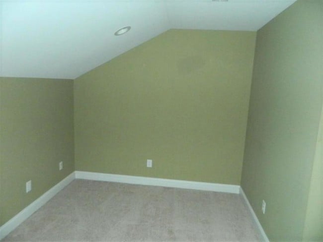 Building Photo - 1 Elk Ridge Ln