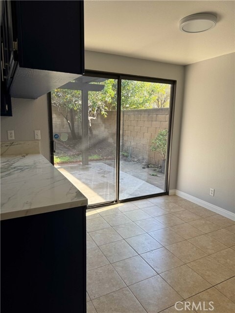 Building Photo - 1100 N Baxter St