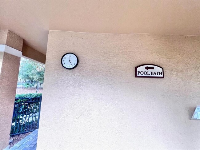 Building Photo - 2176 Portofino Pl