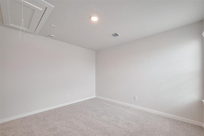 Building Photo - 8438 Sweet Cherry Ln