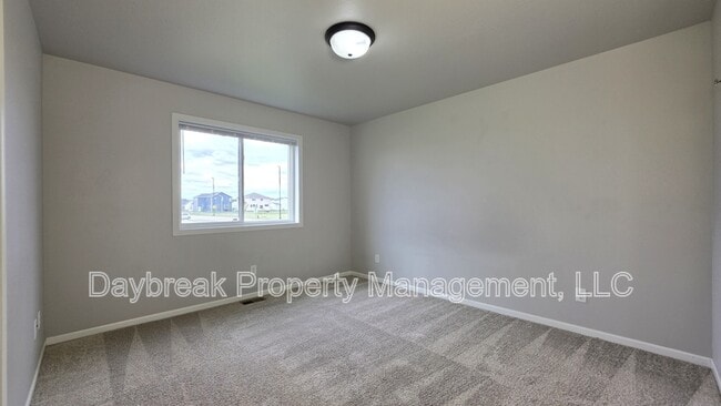 Building Photo - 6305 83rd Ave S