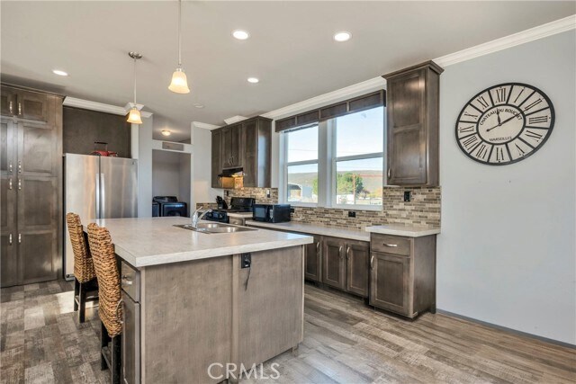 Building Photo - 18808 Grange Rd