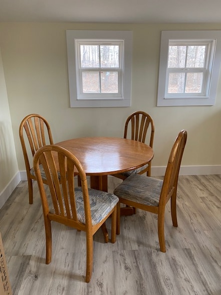 Building Photo - 3503 Holly Ave