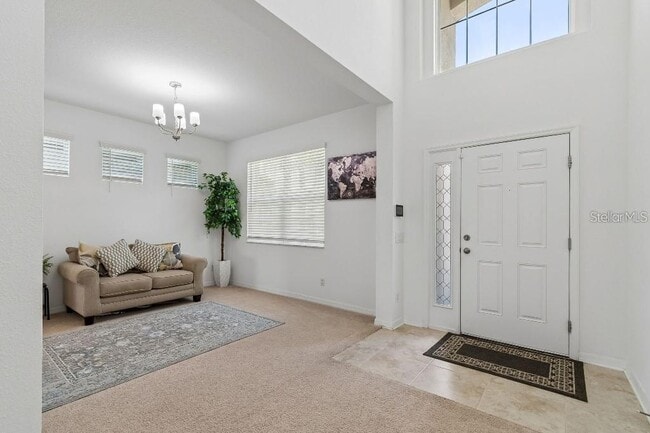 Building Photo - 16011 Sonoma Grv Cir