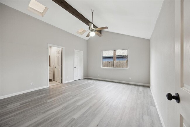 Building Photo - 5300 McCandless Street