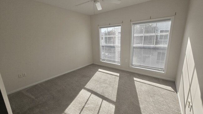 Building Photo - 791 Celebration Ave