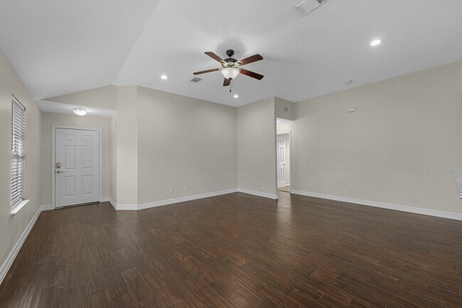 Building Photo - 19423 Rebel Yell Dr