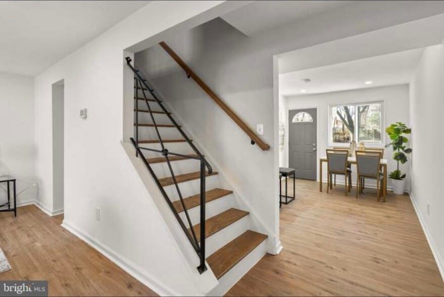 Building Photo - 6922 Forest Terrace