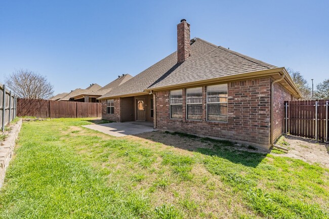 Building Photo - BEAUTIFUL HOME in Willow Park!