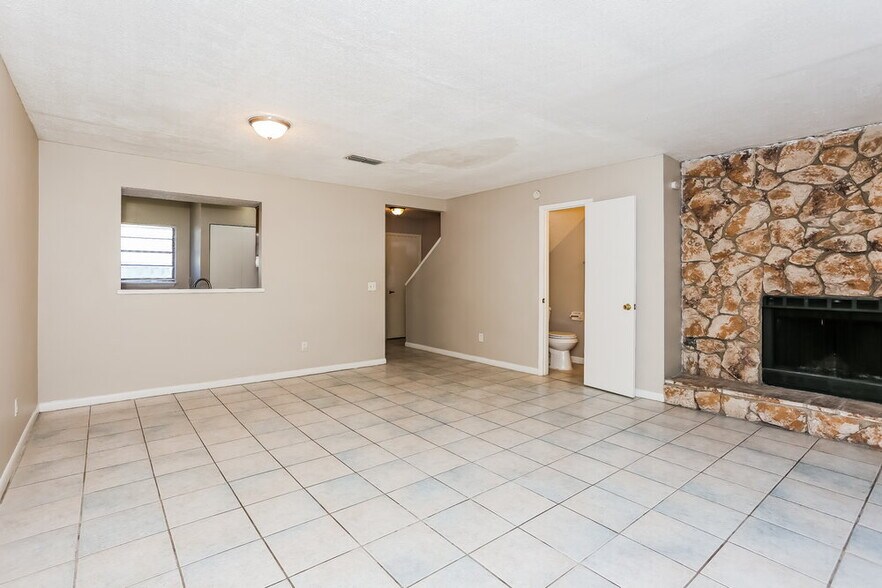 Building Photo - 7656 Arble Dr