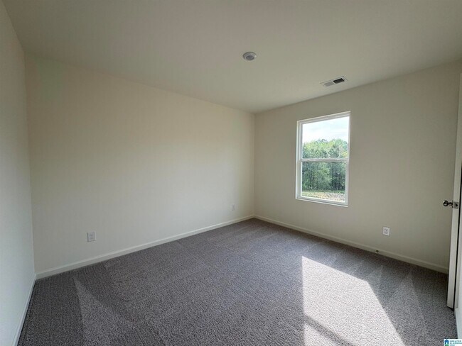 Building Photo - 155 Orchid Ln