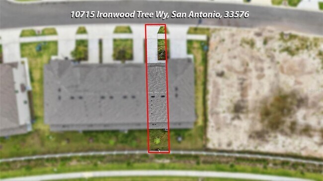 Building Photo - 10715 Ironwood Tree Wy