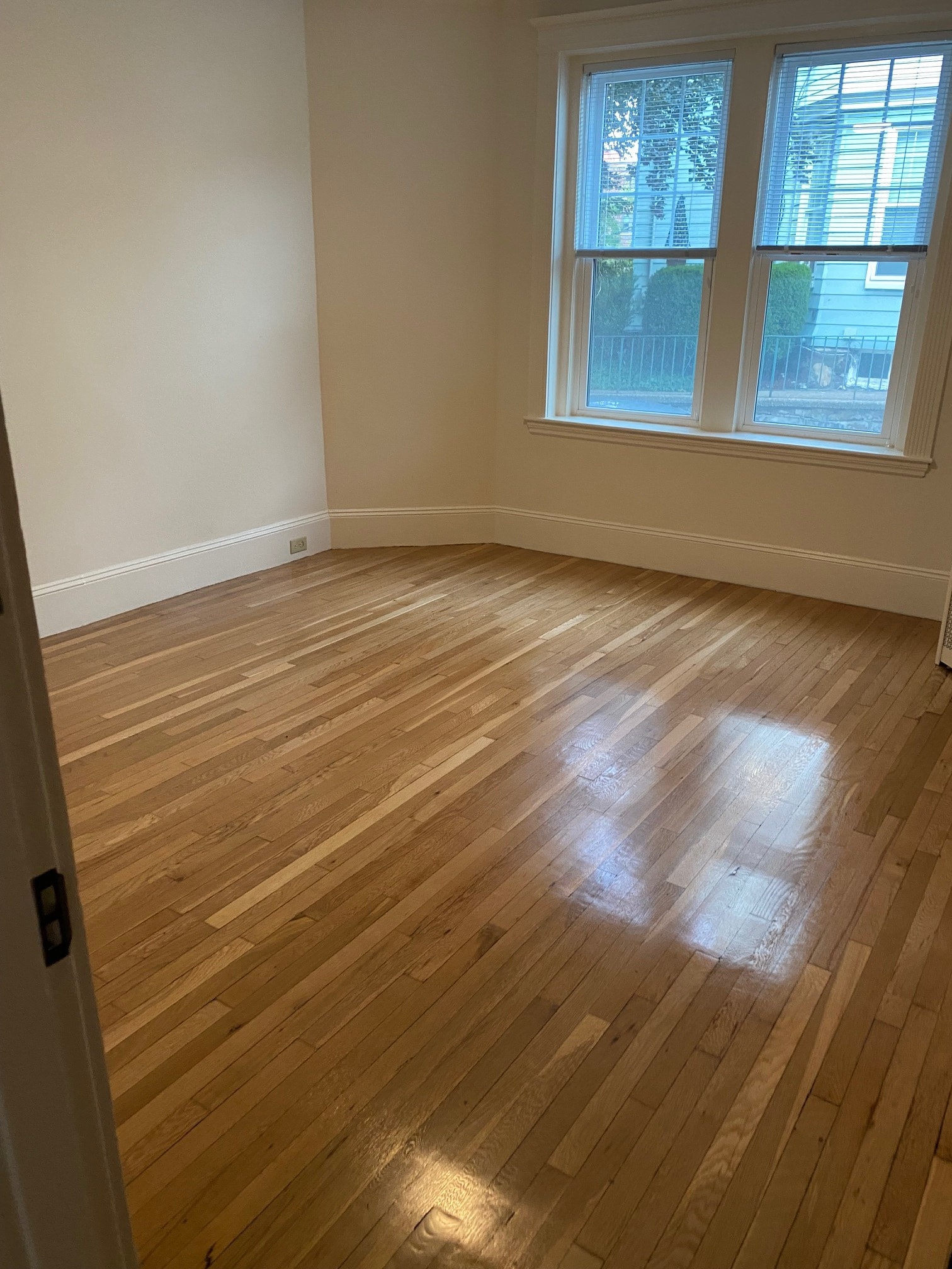 Building Photo - 75 Longwood Ave